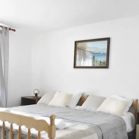 Portun Appartement