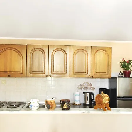 Apartamento Portun Vrsar