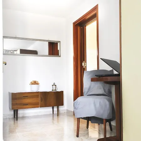 Portun Appartement