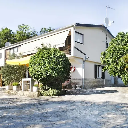 Apartamento Portun