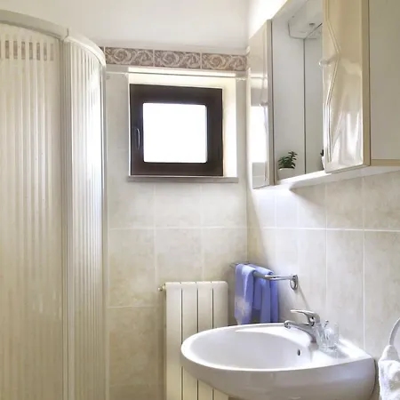 Apartamento Portun Vrsar