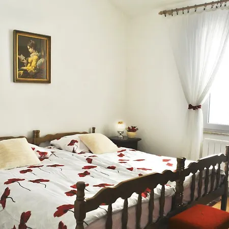 Portun Apartamento