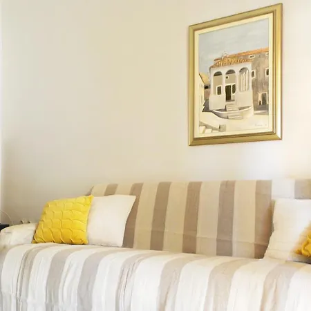 Appartement Portun Vrsar