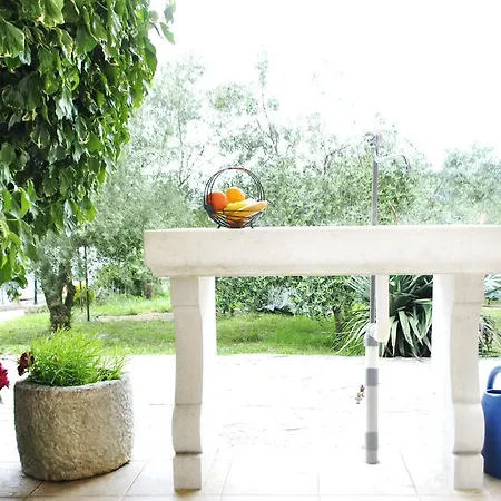 Apartamento Portun