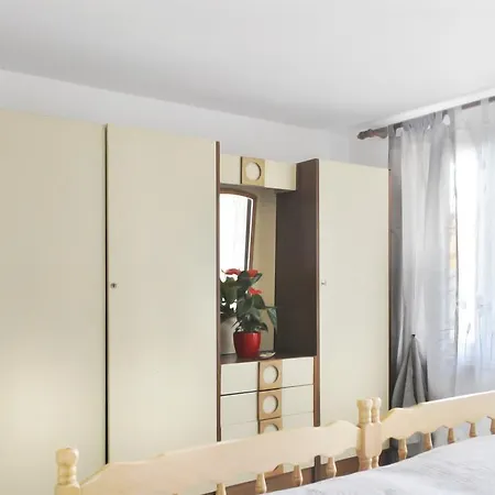 Portun Appartement