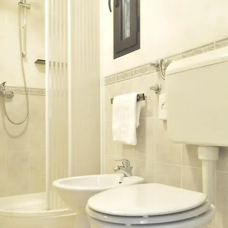 Appartement Portun Vrsar