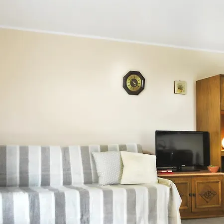 Portun Apartamento